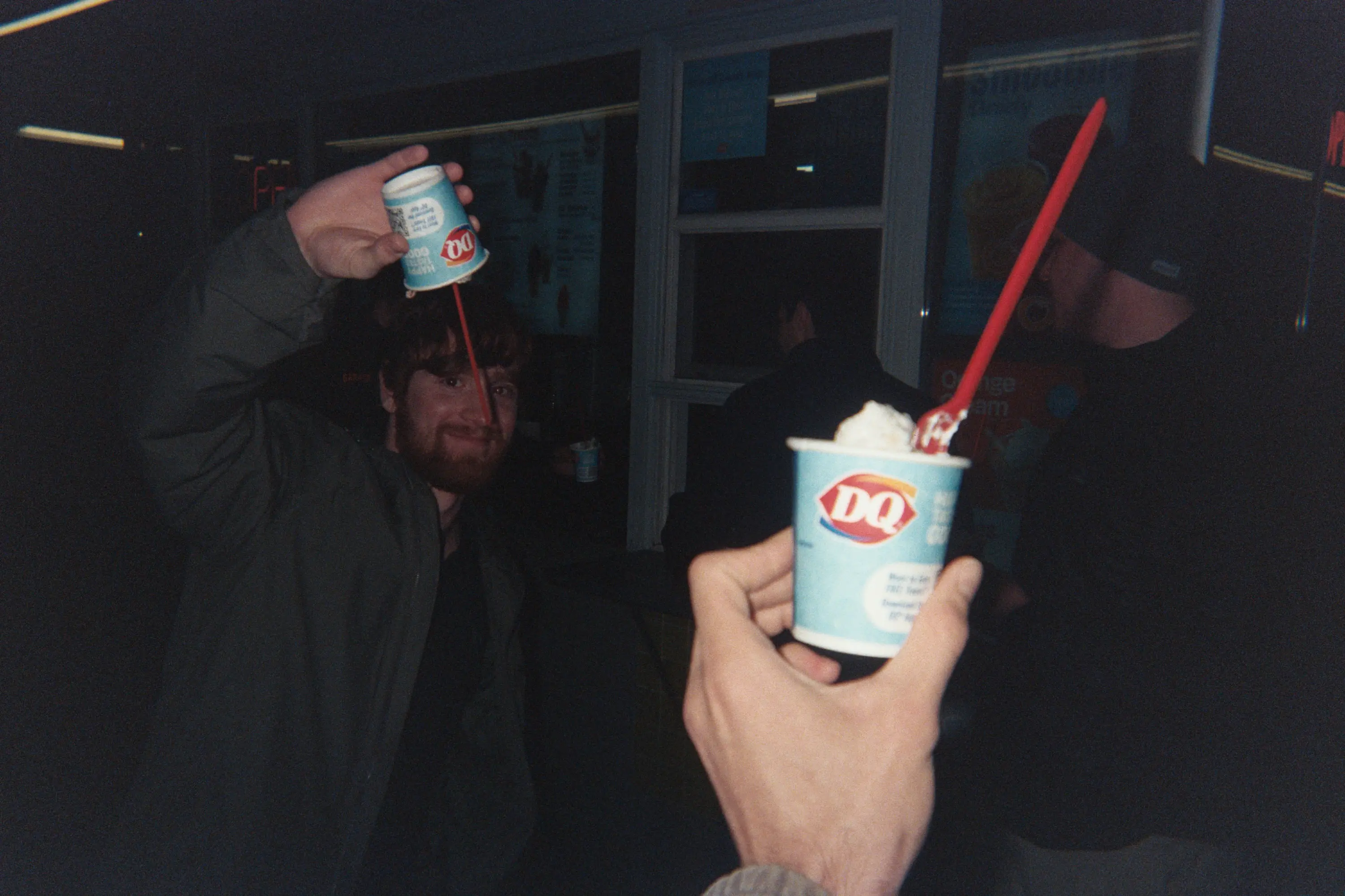 DQ