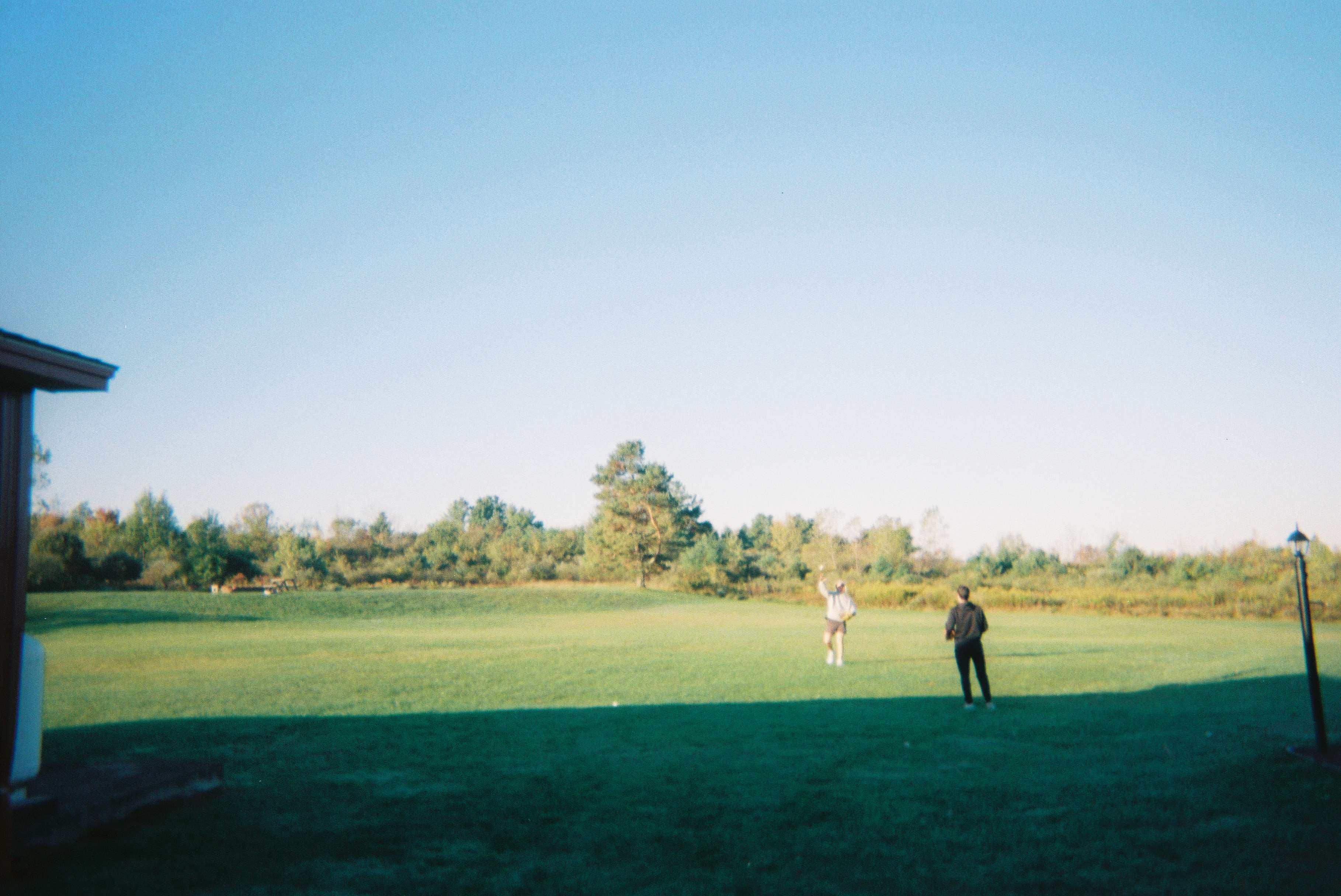 Baseball