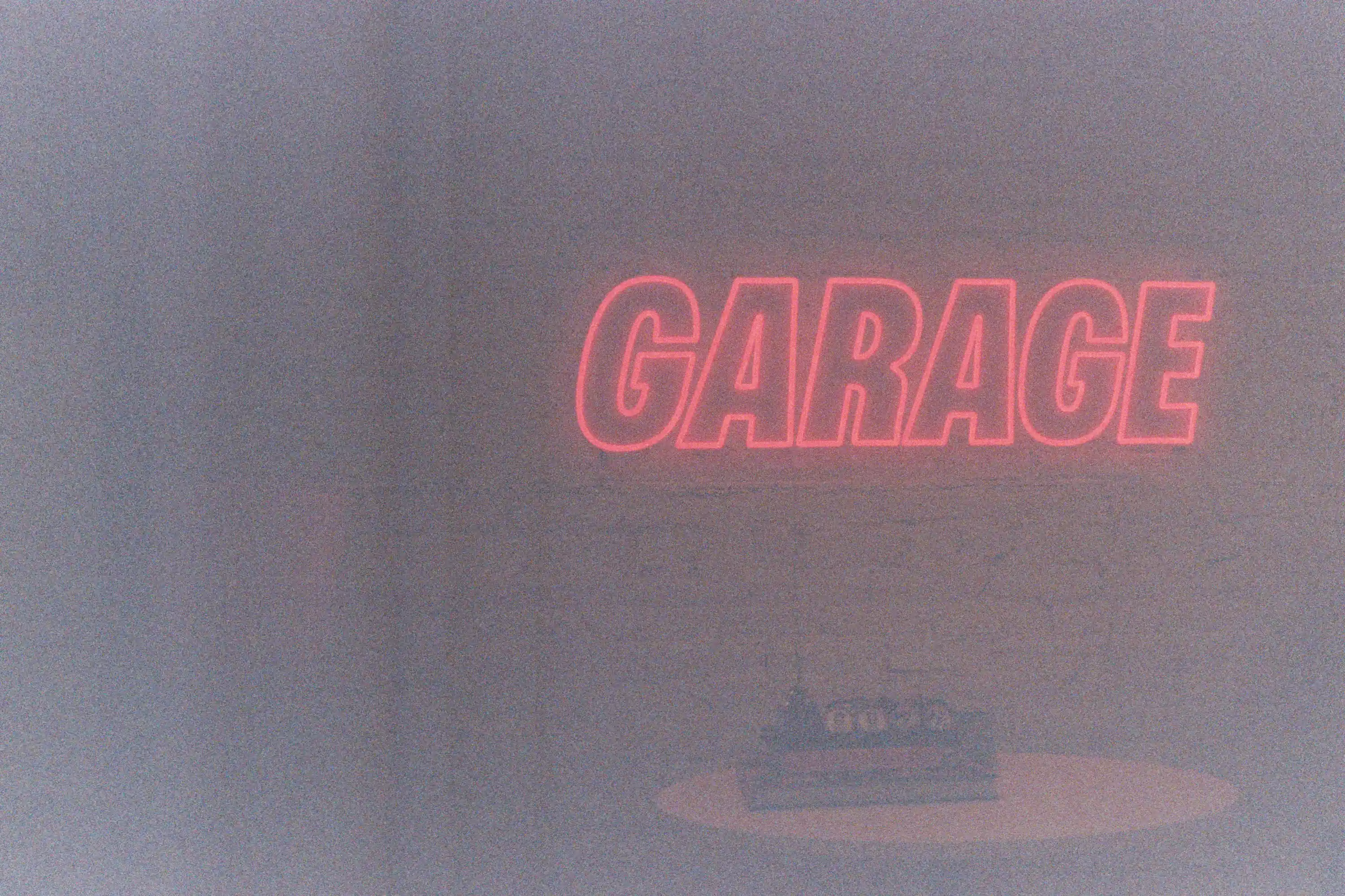 Sign