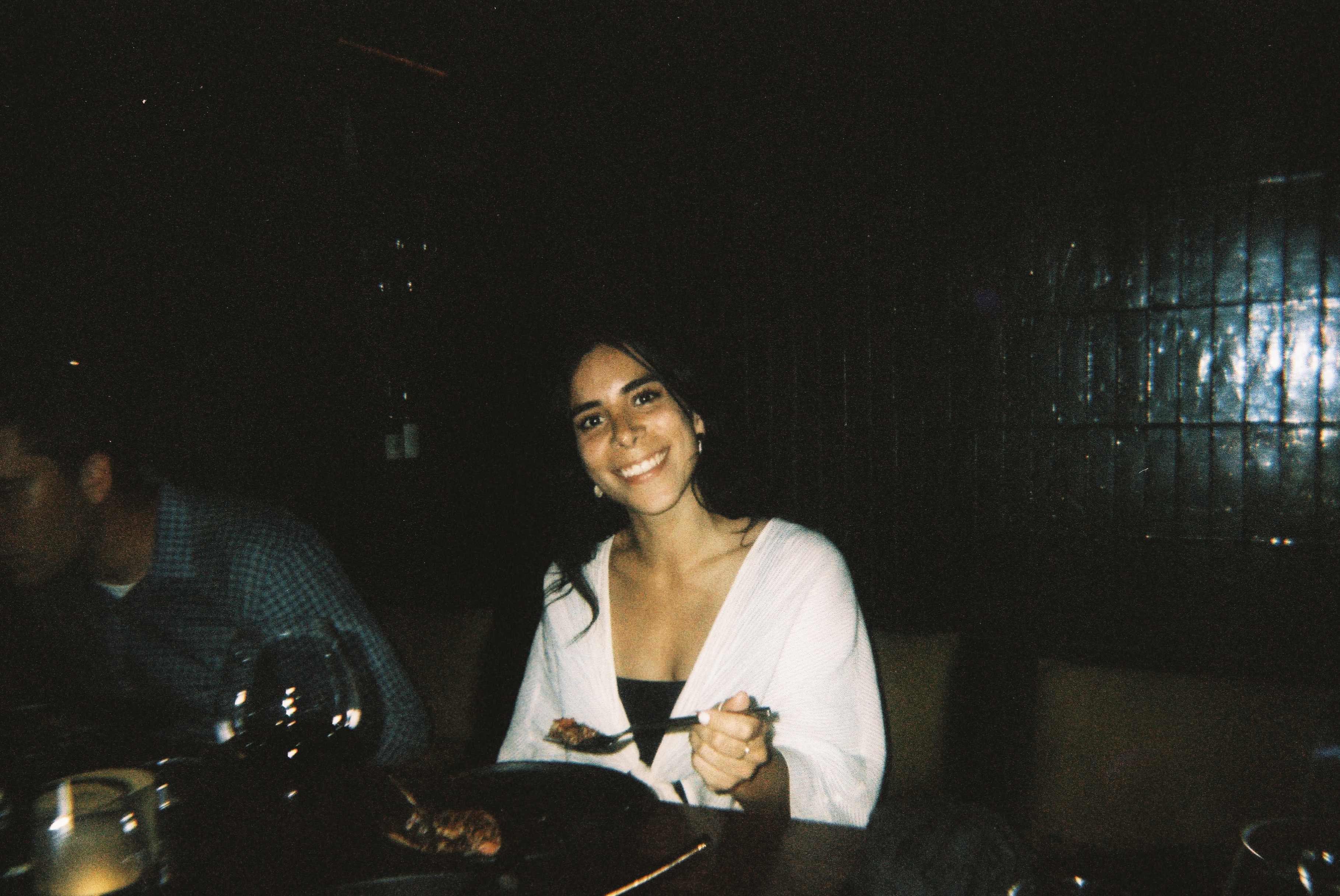 Smiles