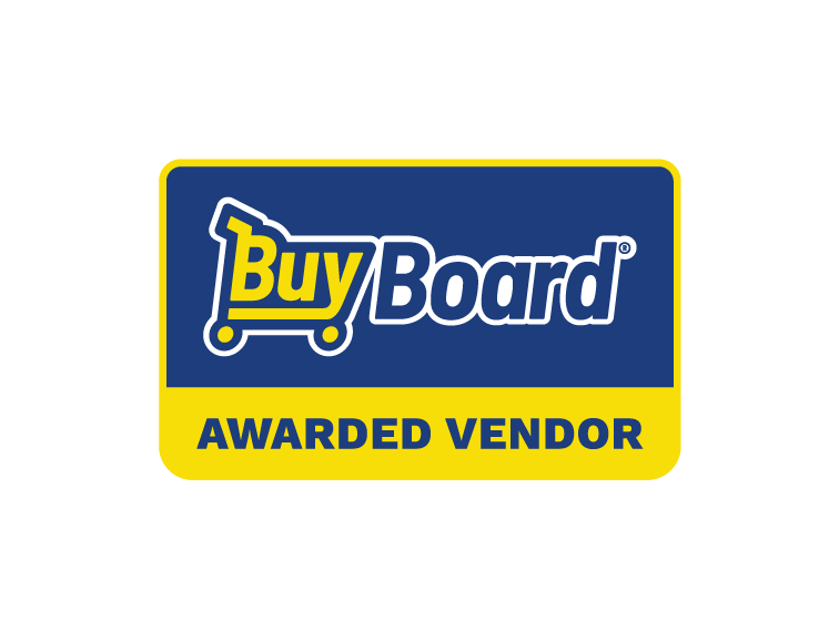 BuyBoard contract