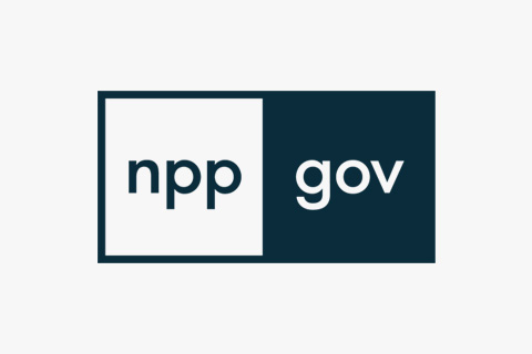 NPPGov