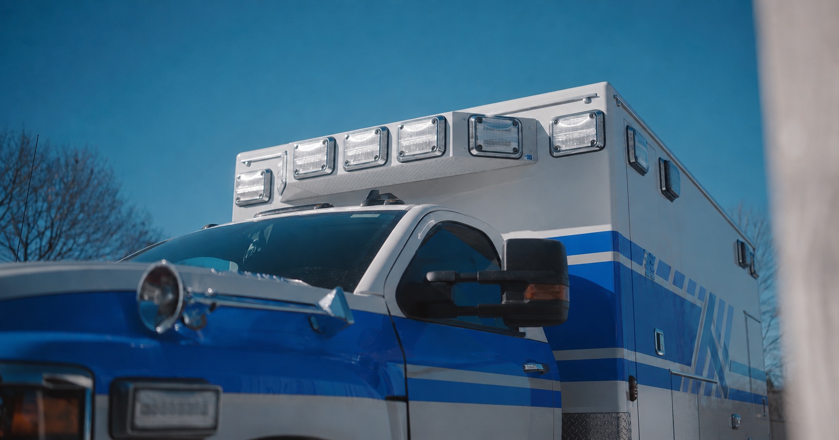 EMS