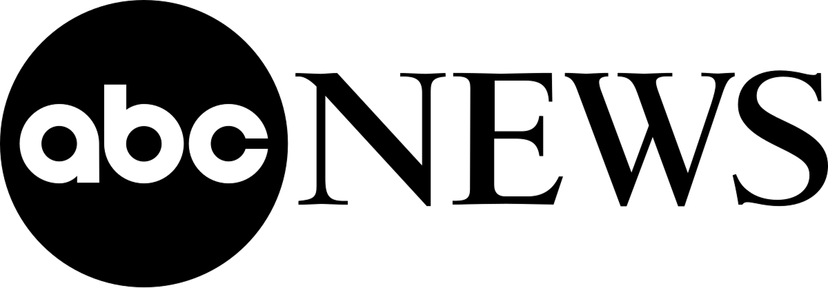 /logos/media/abc.png_media