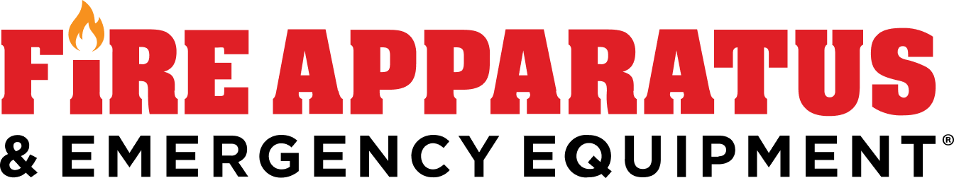 /logos/media/fire-apparatus-magazine.png_media