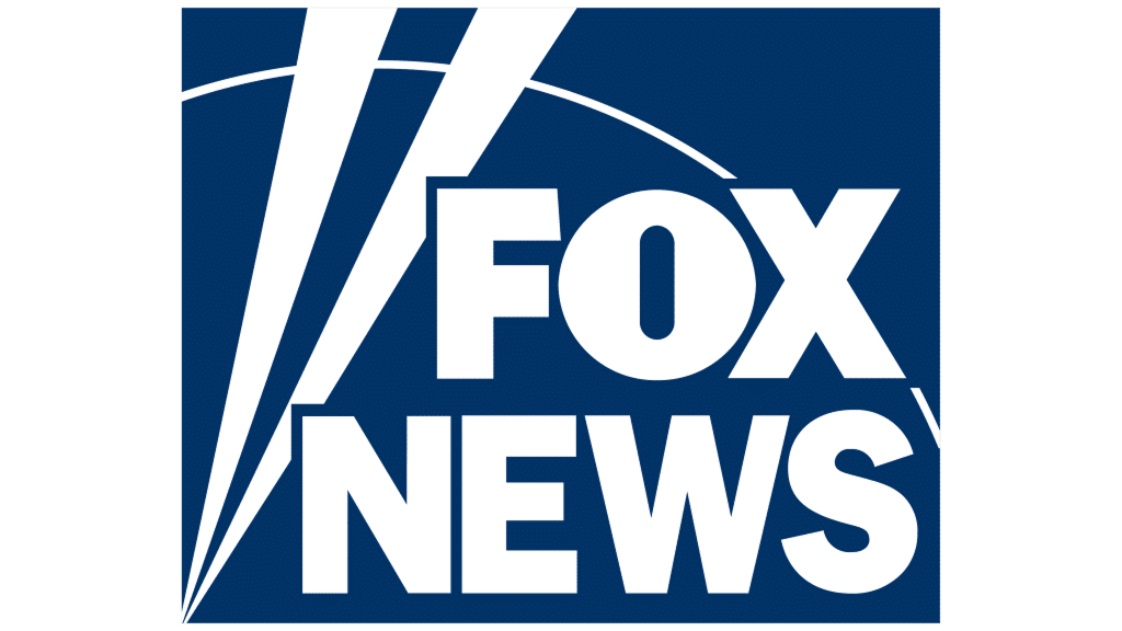 /logos/media/fox.png_media