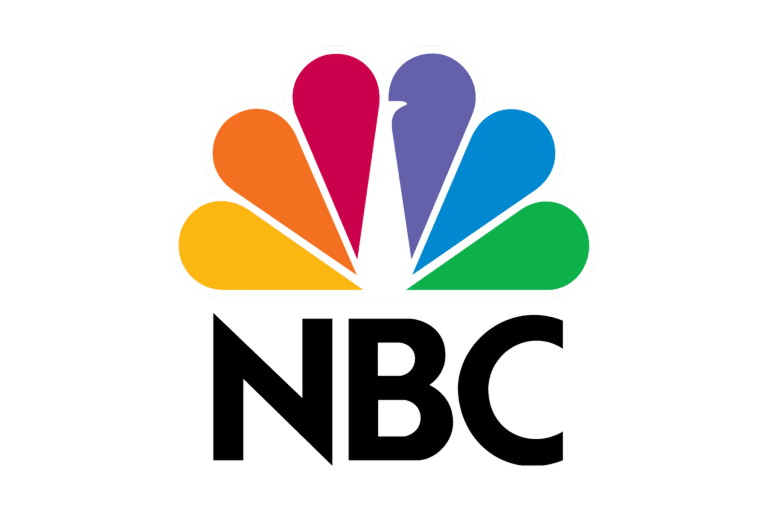 /logos/media/nbc.png_media